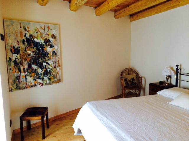 Dal Picasass House Διαμέρισμα Madonna Del Sasso Εξωτερικό φωτογραφία